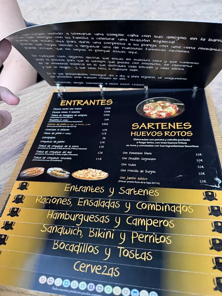 Menu_Beer para Creer_Parla_image_3