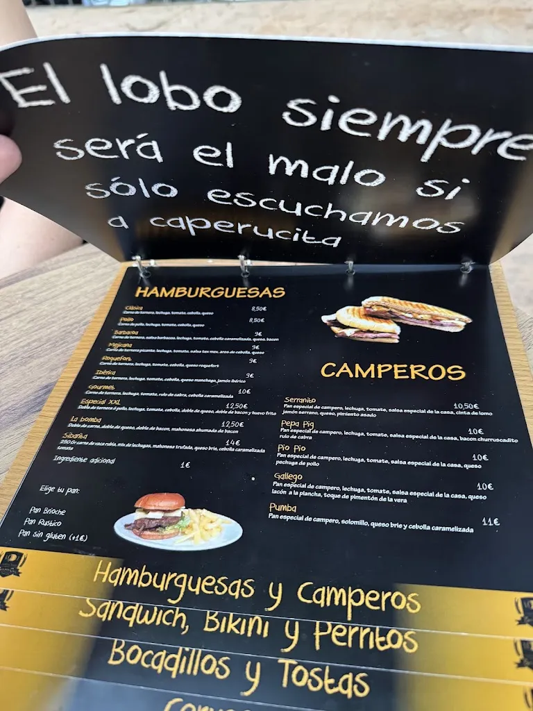 Menu_Beer para Creer_Parla_image_4