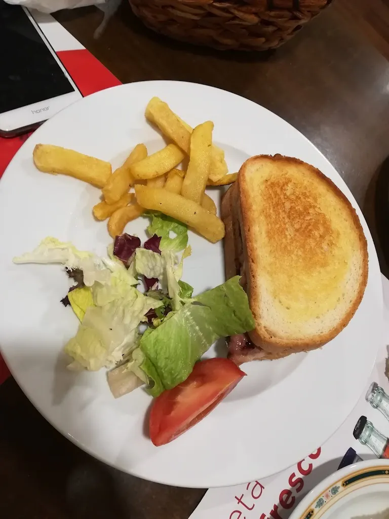 Menu_Beer para Creer_Parla_image_5