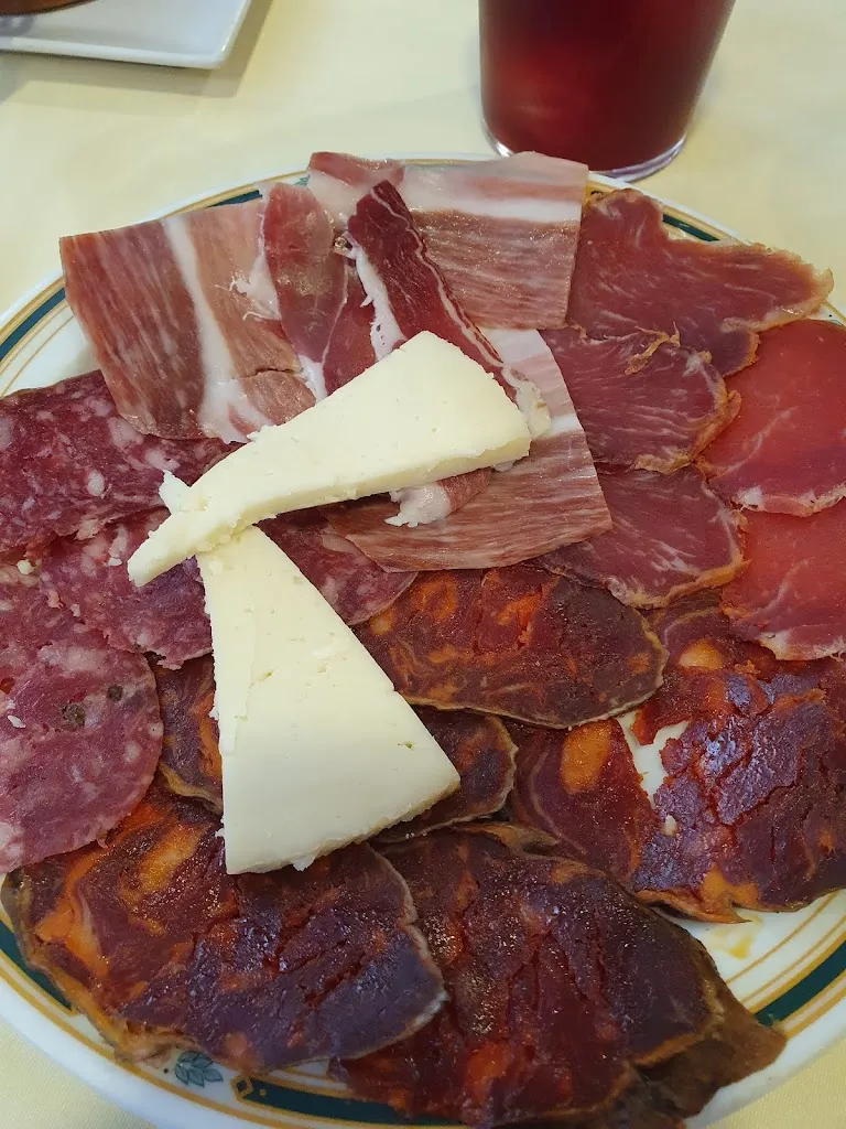 Menu_Beer para Creer_Parla_image_6