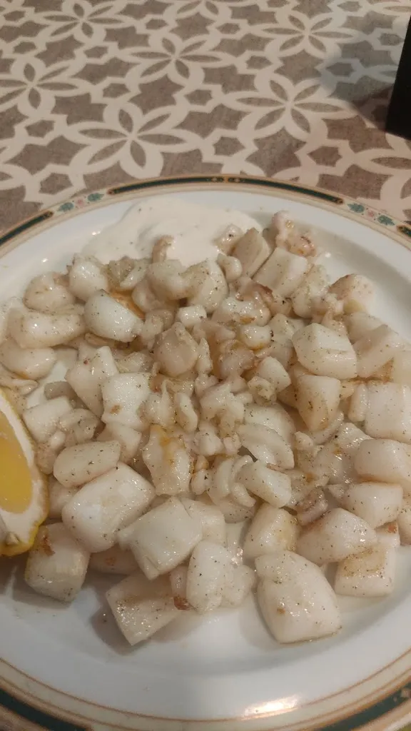 Menu_Beer para Creer_Parla_image_7