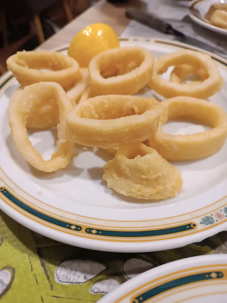 Menu_Beer para Creer_Parla_image_8