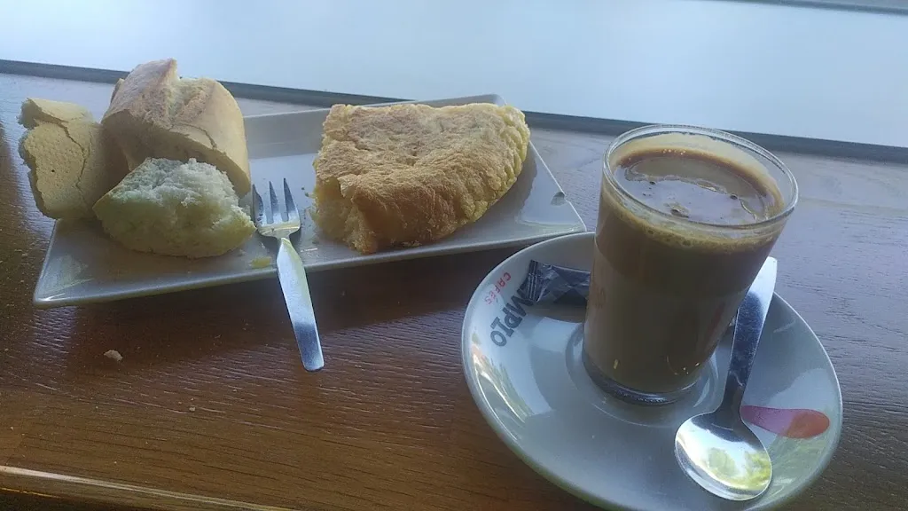 Menu_Beer para Creer_Parla_image_9