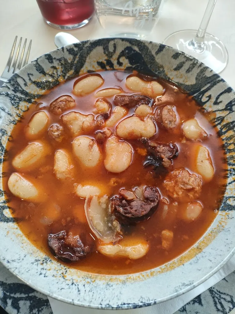 Semaro_Beer para Creer_Parla_review