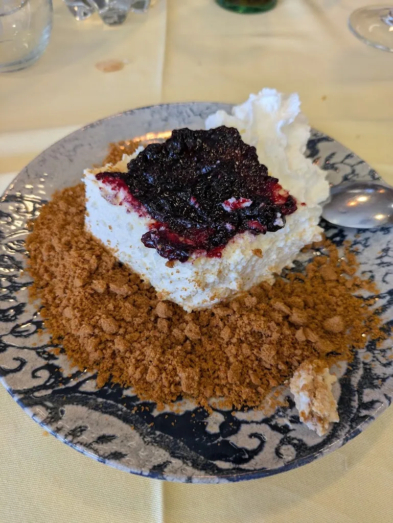 David_snd_Beer para Creer_Parla_review