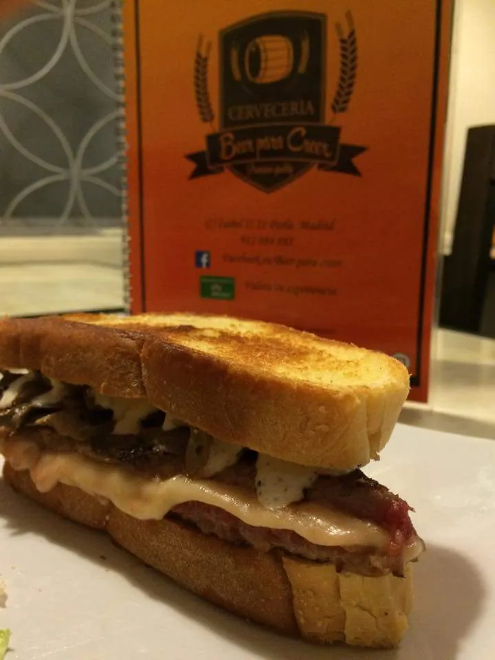 Beer para Creer_Parla_slider_image_2