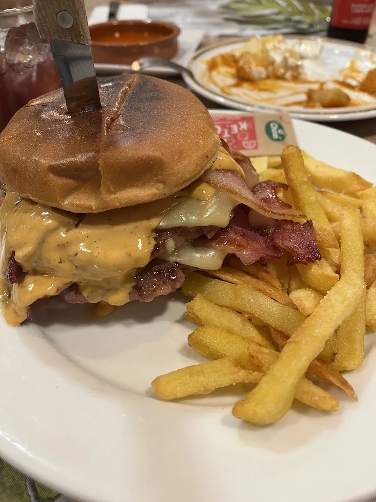 Beer para Creer_Parla_slider_image_3