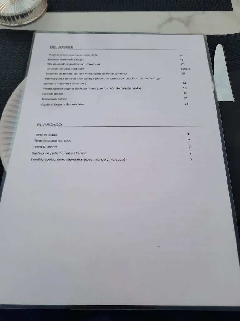 Menu_Coco Garden_Parla_image_2