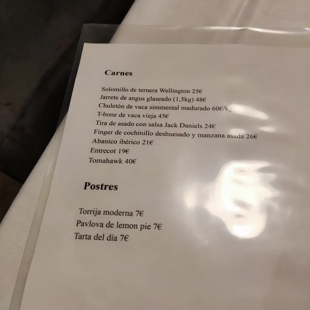 Menu_Coco Garden_Parla_image_4