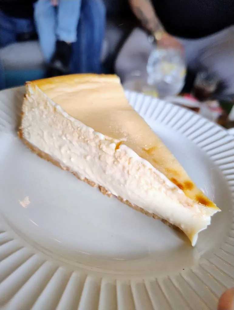 Menu_Coco Garden_Parla_image_5