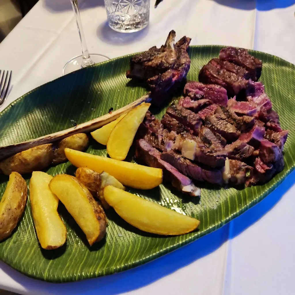 Menu_Coco Garden_Parla_image_6