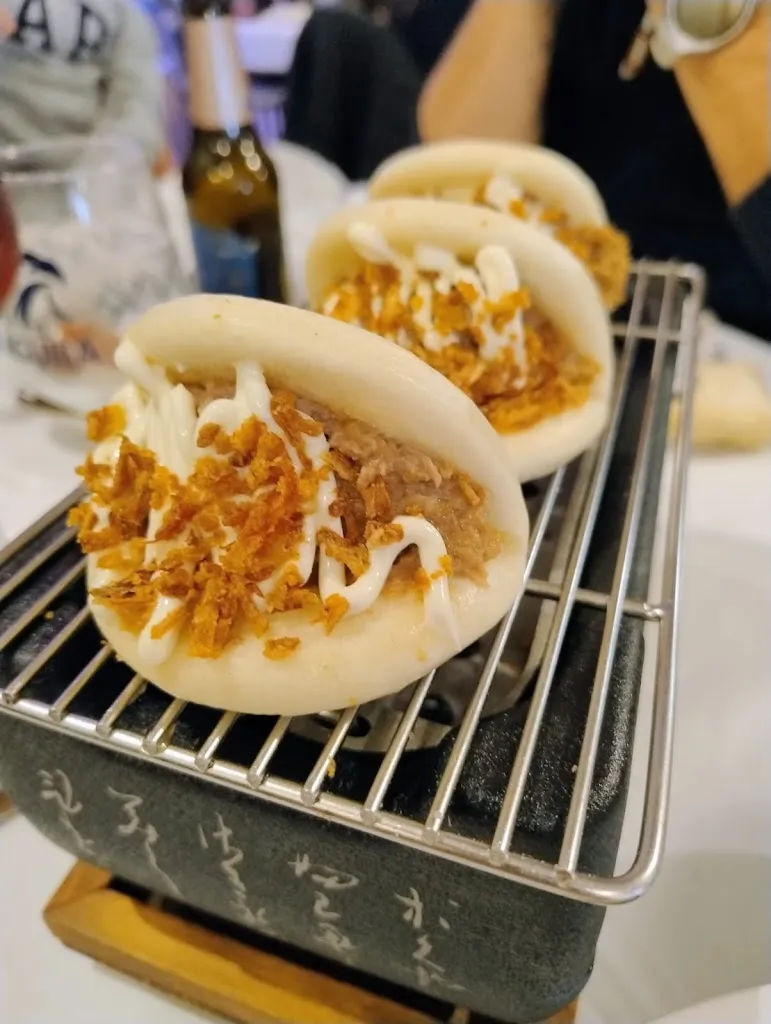 Menu_Coco Garden_Parla_image_7