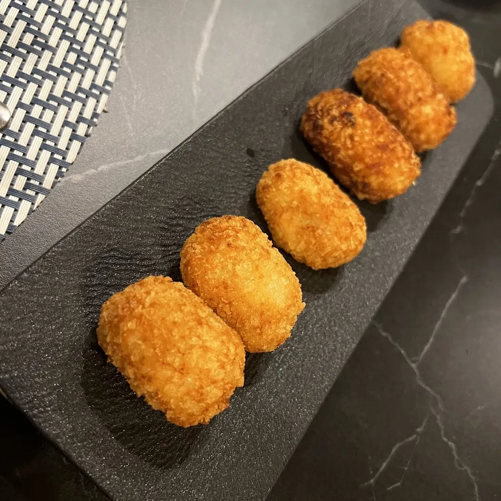 Menu_Coco Garden_Parla_image_8