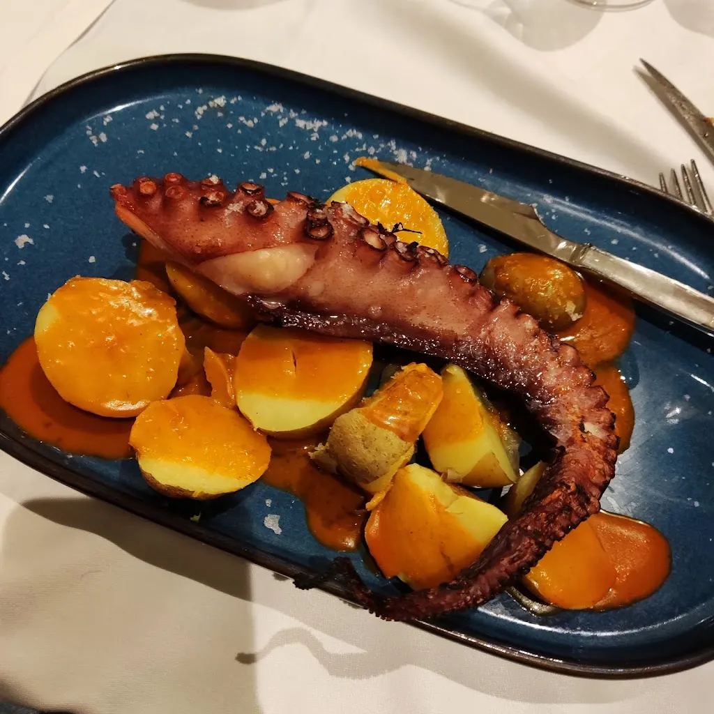 Menu_Coco Garden_Parla_image_9