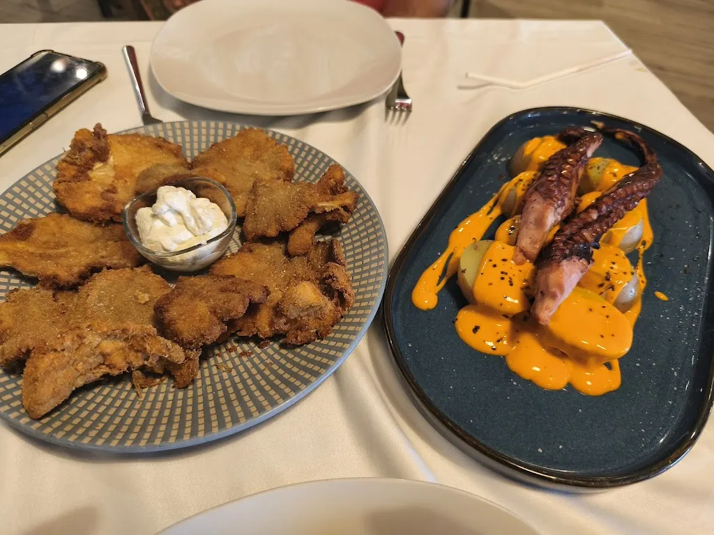 Miri Dlc_Coco Garden_Parla_review