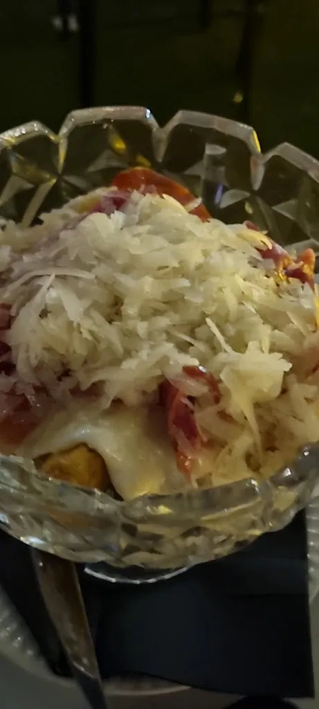 Coco Garden_Parla_slider_image_2