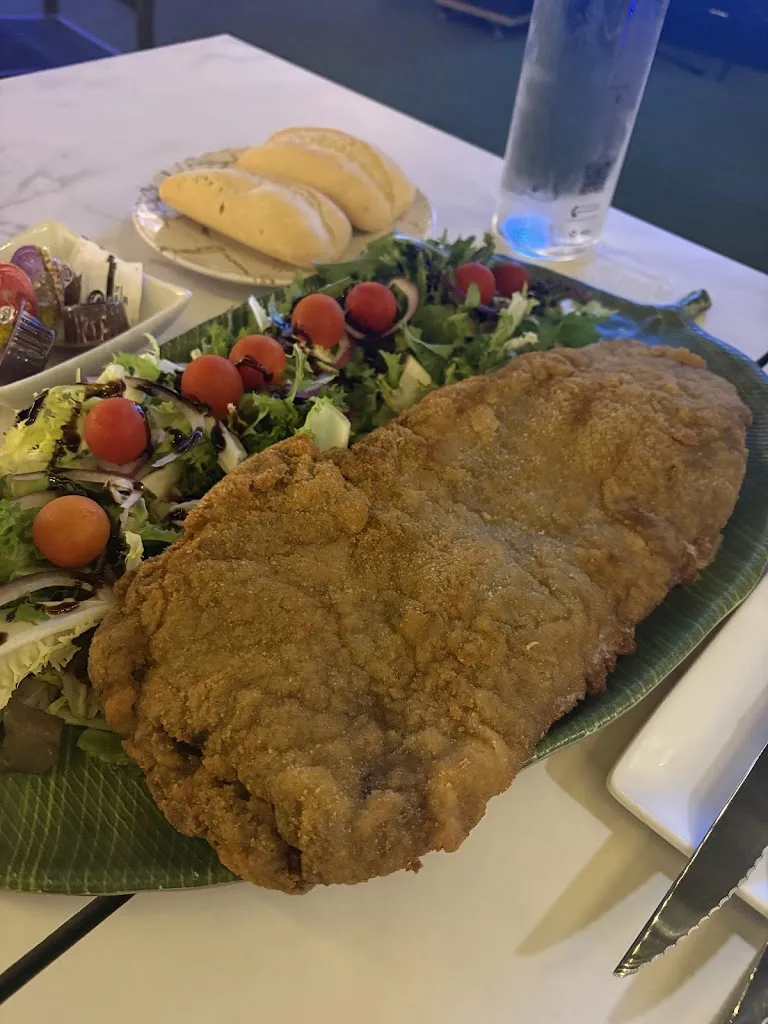 Coco Garden_Parla_slider_image_3