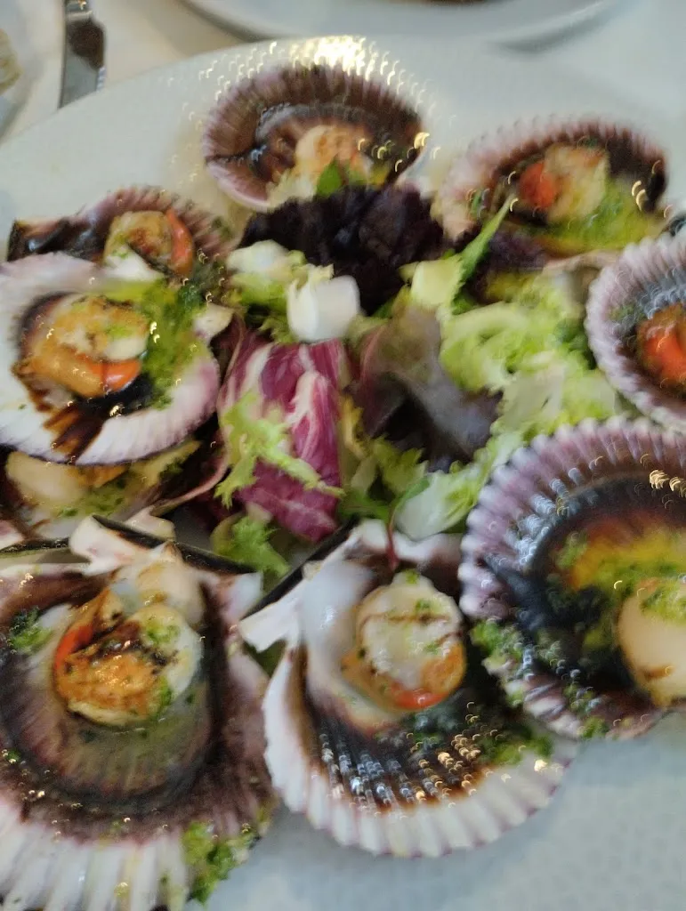 Menu_MESÓN RESTAURANTE EL CAZADOR_Parla_image_3