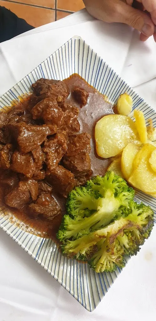 Menu_MESÓN RESTAURANTE EL CAZADOR_Parla_image_4