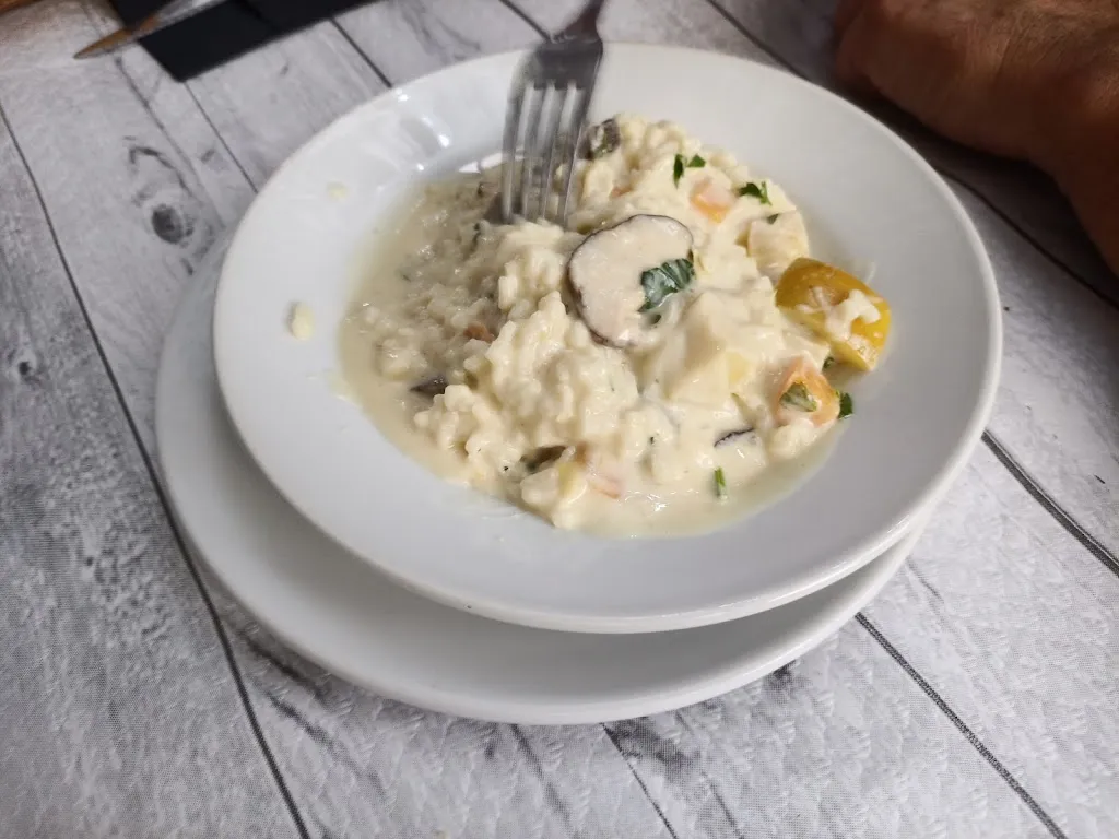 Menu_MESÓN RESTAURANTE EL CAZADOR_Parla_image_6