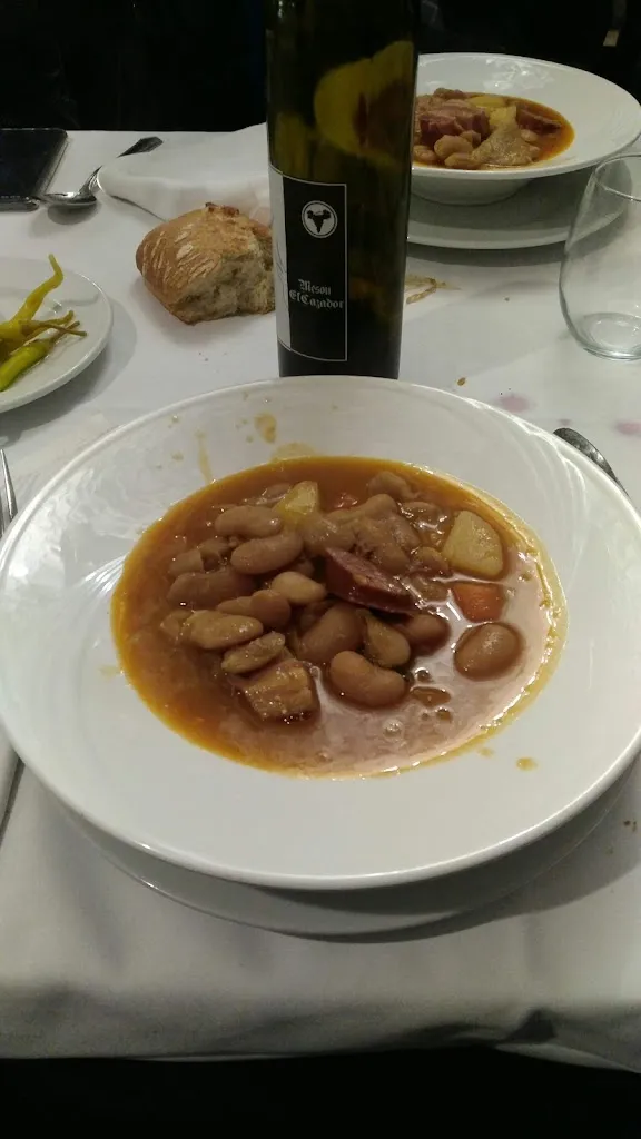 Menu_MESÓN RESTAURANTE EL CAZADOR_Parla_image_8