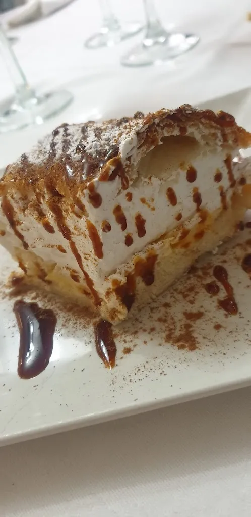 Menu_MESÓN RESTAURANTE EL CAZADOR_Parla_image_9