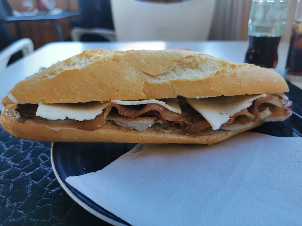 Menu_Bar Restaurante Prado_Ondara_image_3