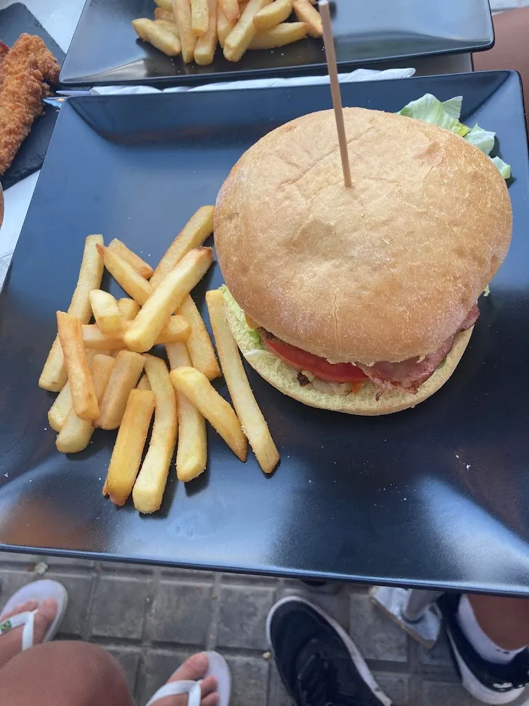 Menu_Bar Restaurante Prado_Ondara_image_4