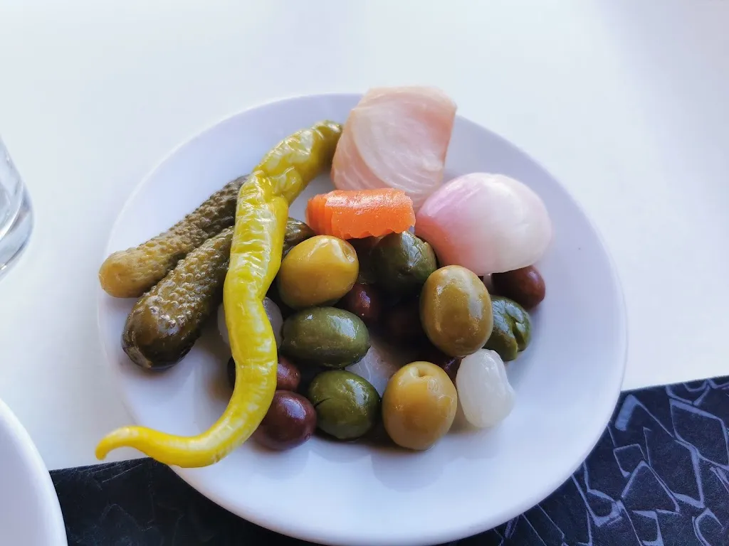 Menu_Bar Restaurante Prado_Ondara_image_5