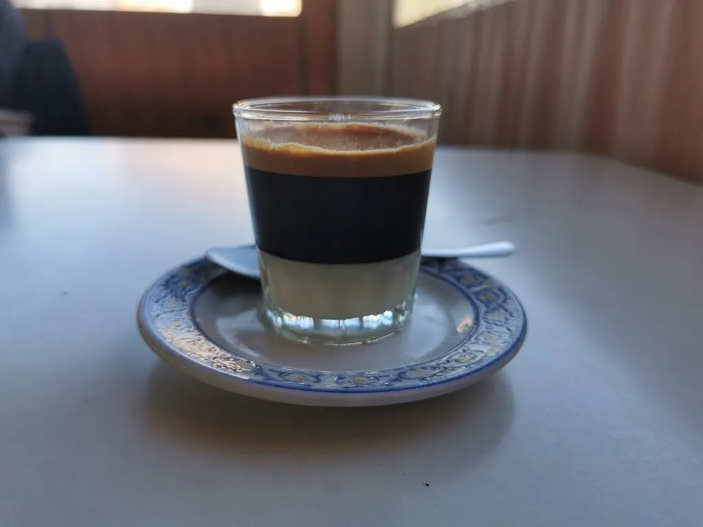 Menu_Bar Restaurante Prado_Ondara_image_6