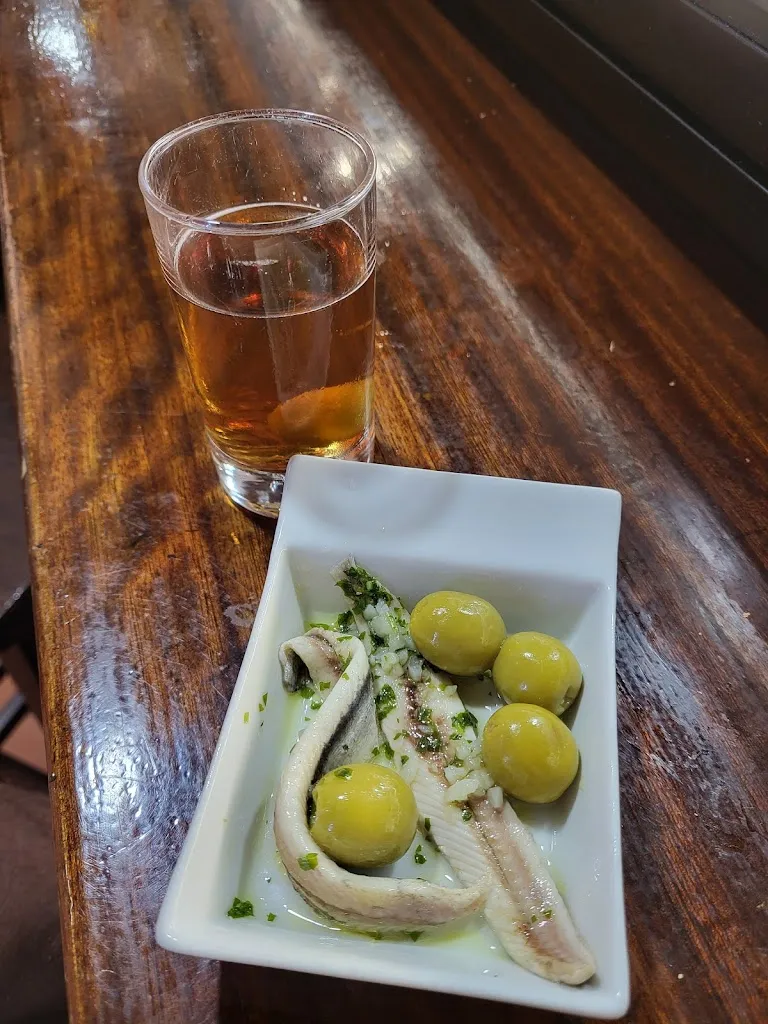 Menu_Bar Restaurante Prado_Ondara_image_7