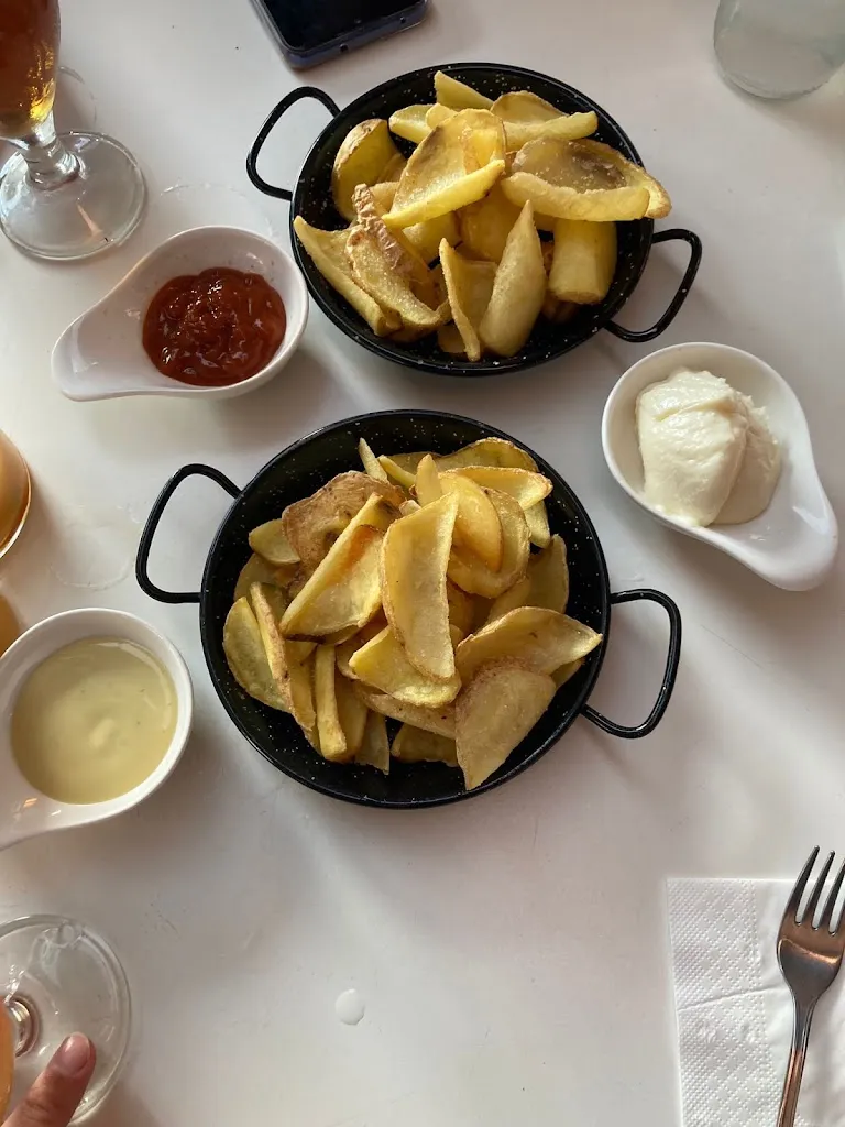 Menu_Bar Restaurante Prado_Ondara_image_8