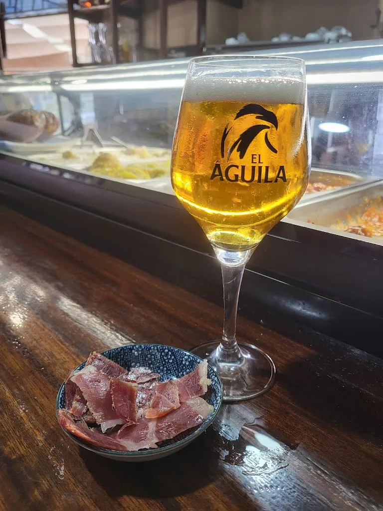 Menu_Bar Restaurante Prado_Ondara_image_9