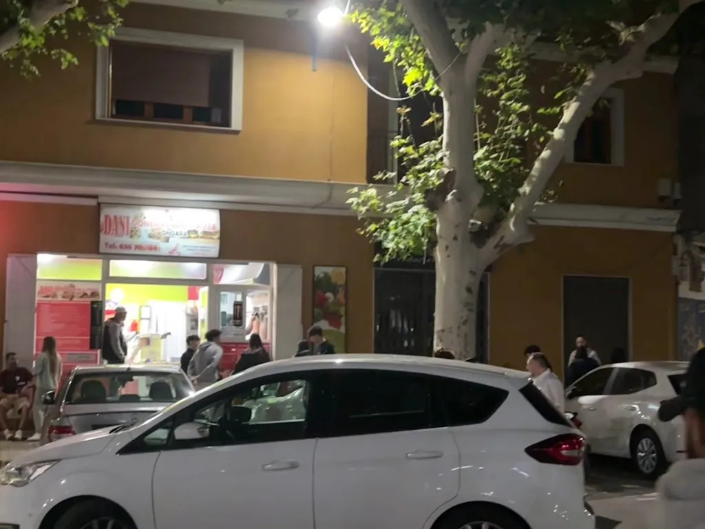 H.K Sahi_Bar Restaurante Prado_Ondara_review