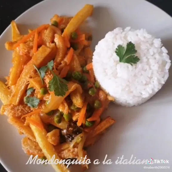 La Cúspide Parla _ Restaurante Peruano_Parla_slider_image_2