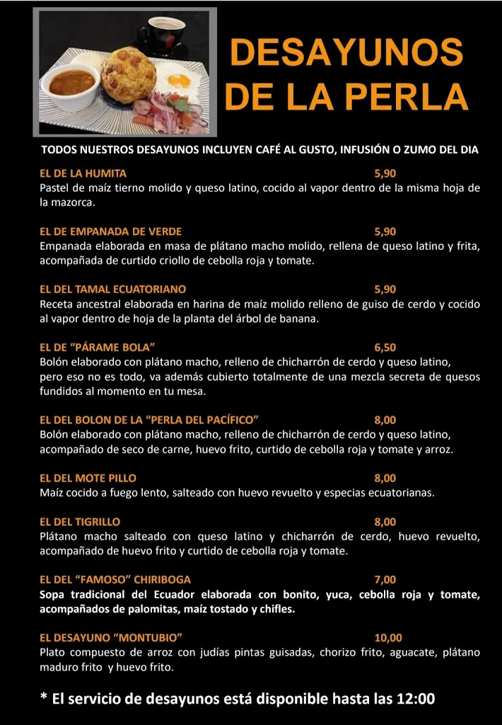 Menu_Perla del Pacífico_Parla_image_3