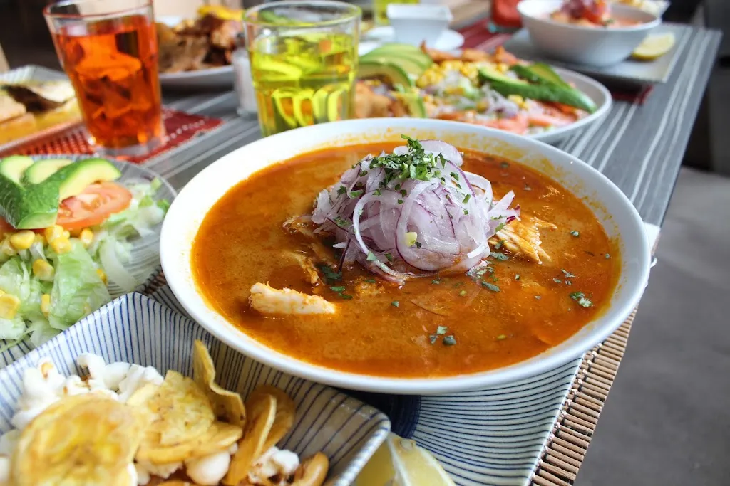 Menu_Perla del Pacífico_Parla_image_5