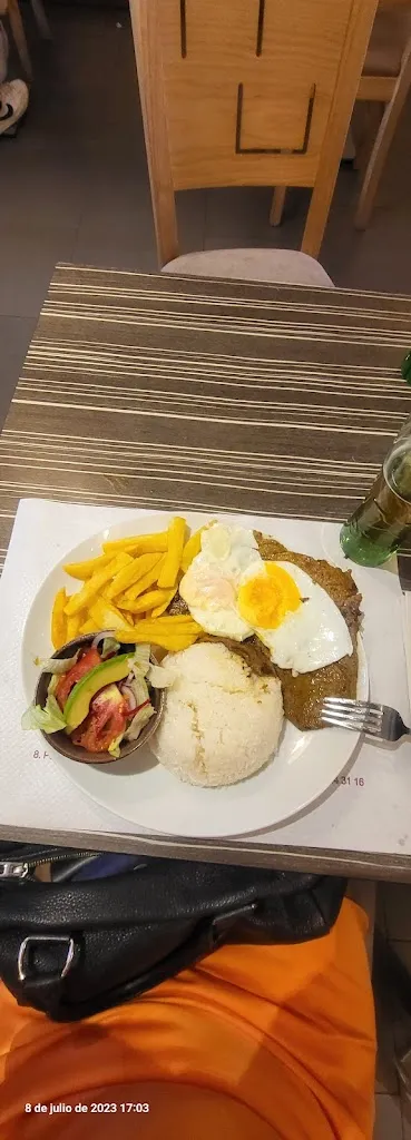 Menu_Perla del Pacífico_Parla_image_6