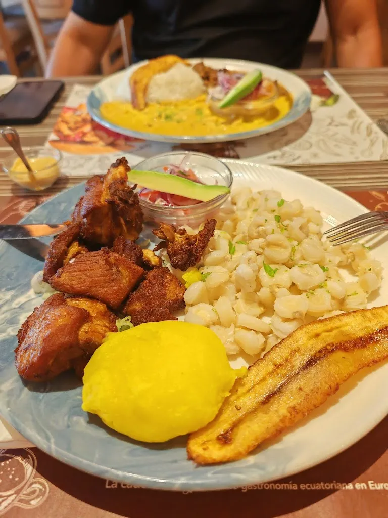 Menu_Perla del Pacífico_Parla_image_7