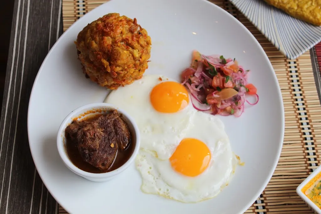 Menu_Perla del Pacífico_Parla_image_8