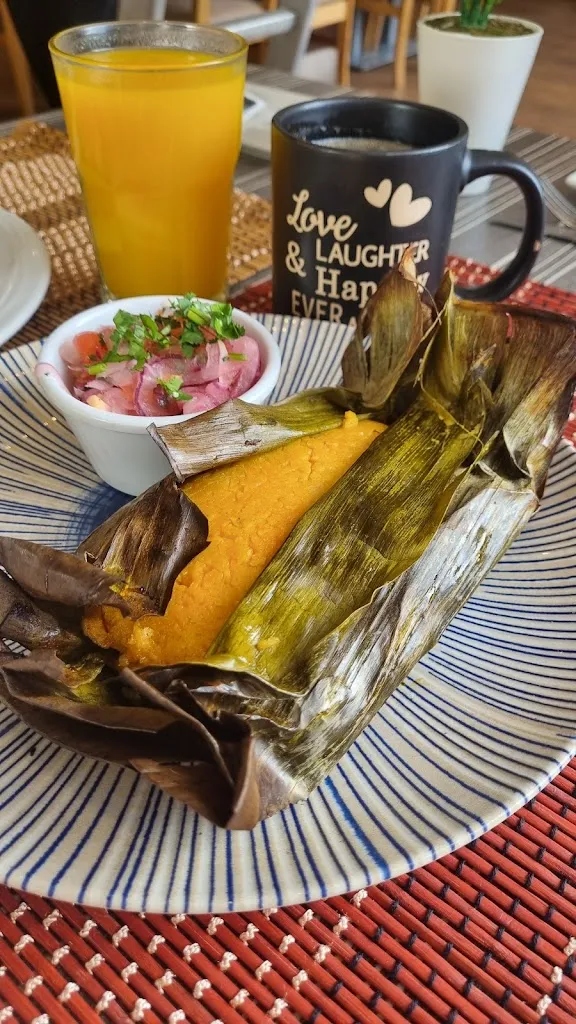 Menu_Perla del Pacífico_Parla_image_9