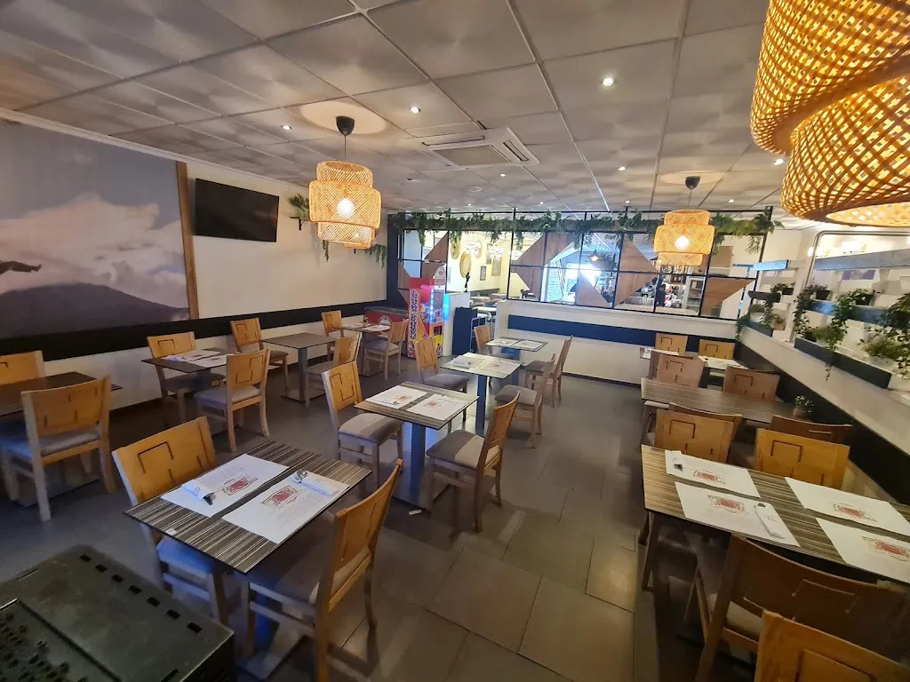 Perla del Pacífico_Parla_slider_image_1