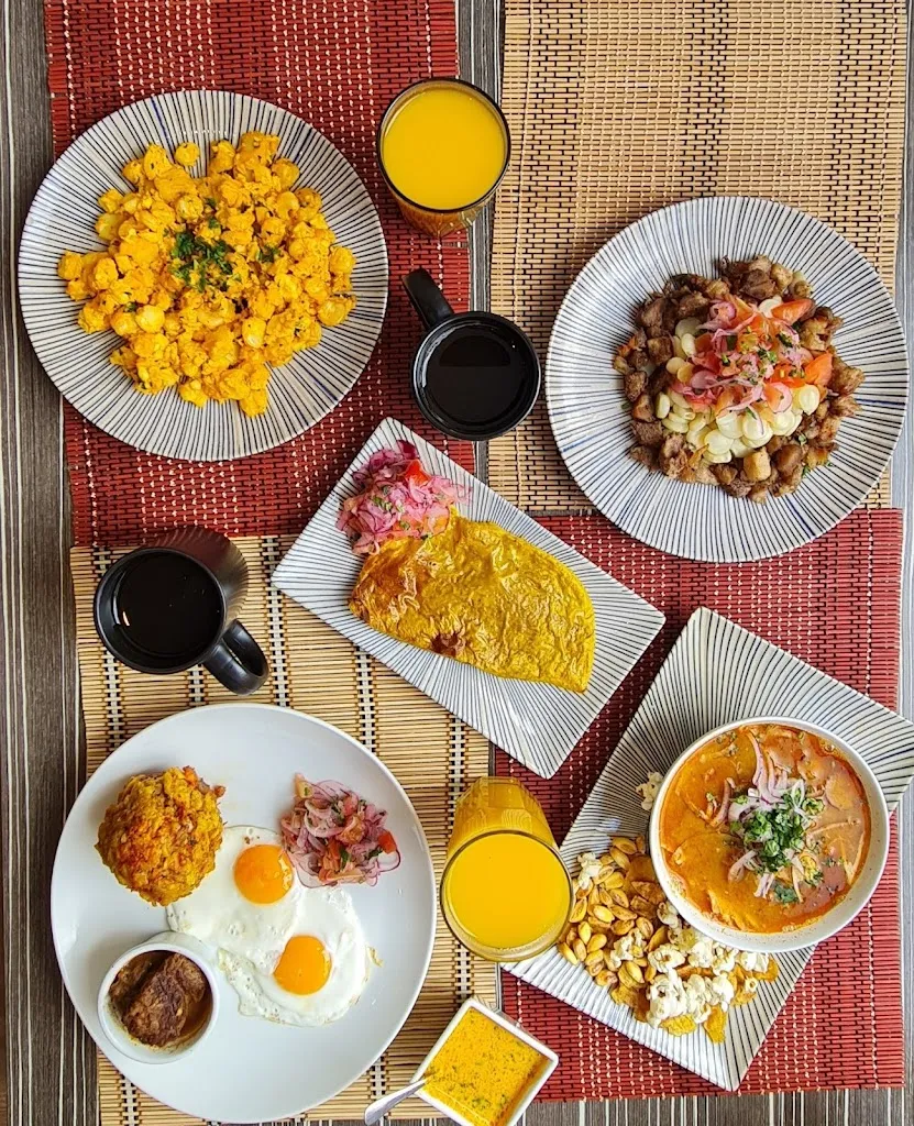 Perla del Pacífico_Parla_slider_image_3