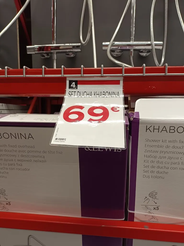 Menu_Bendita Lokura_Parla_image_2