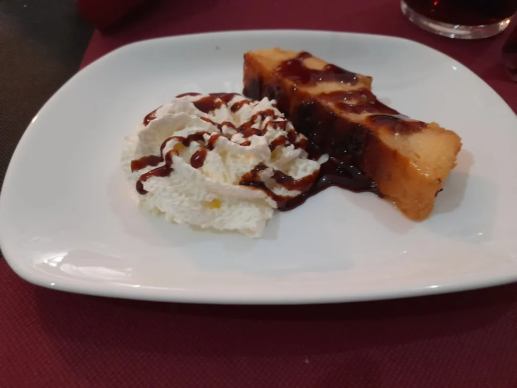 Menu_Bendita Lokura_Parla_image_3