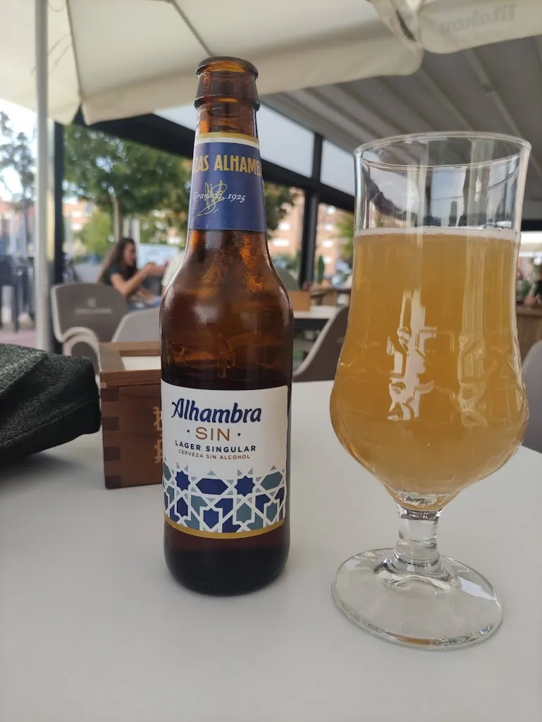 Menu_Bendita Lokura_Parla_image_4