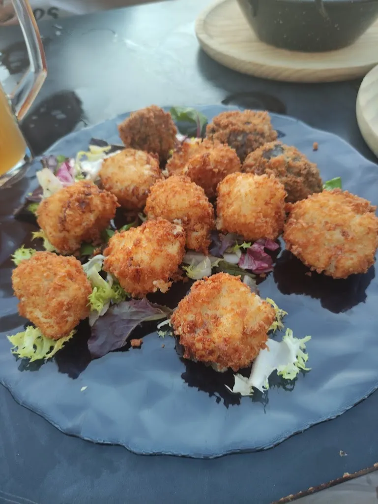 Menu_Bendita Lokura_Parla_image_5