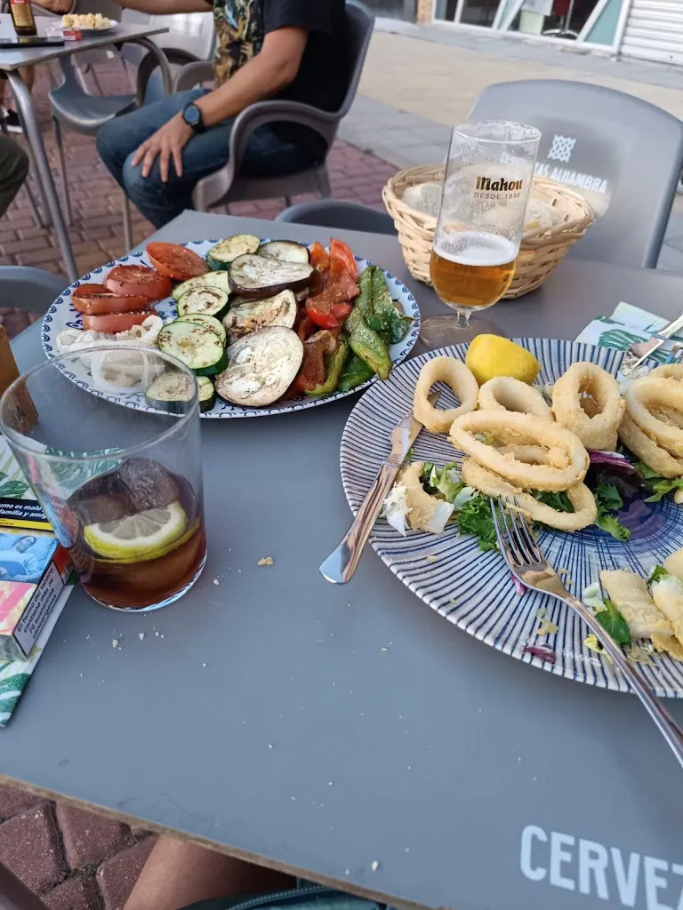 Menu_Bendita Lokura_Parla_image_6