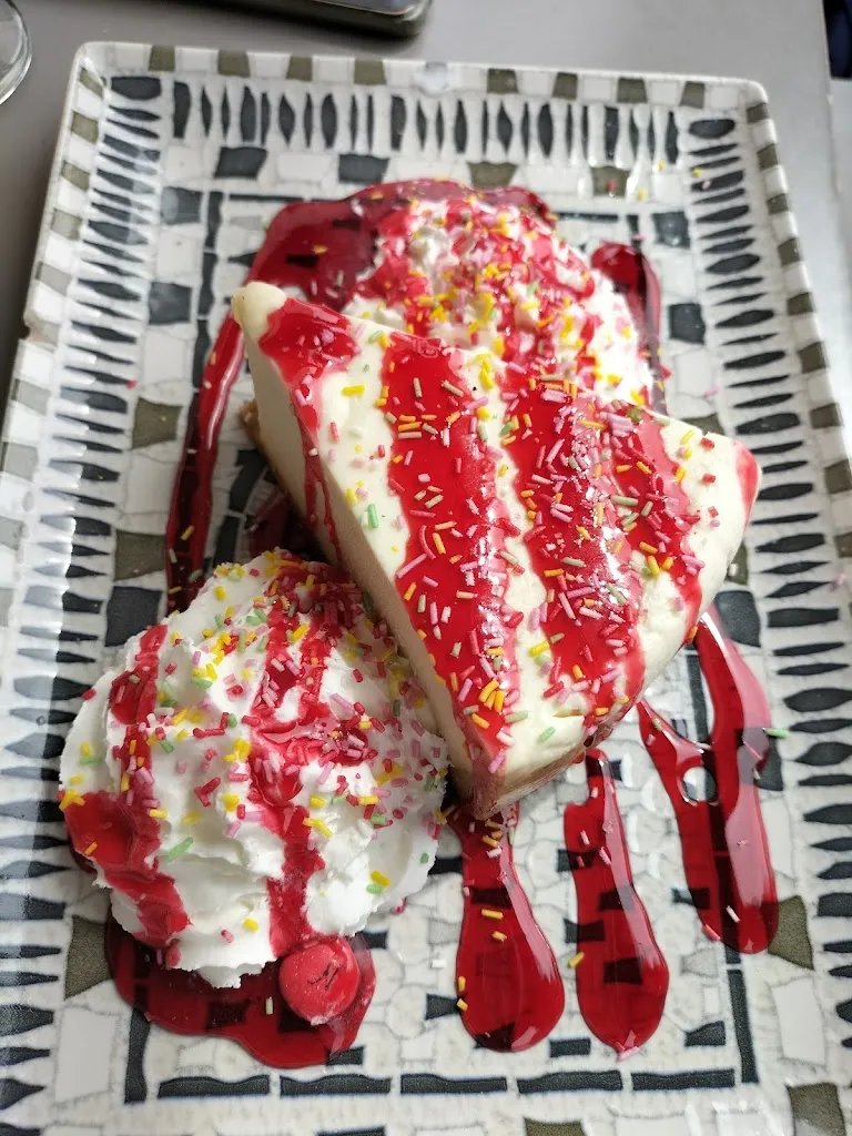 Menu_Bendita Lokura_Parla_image_7