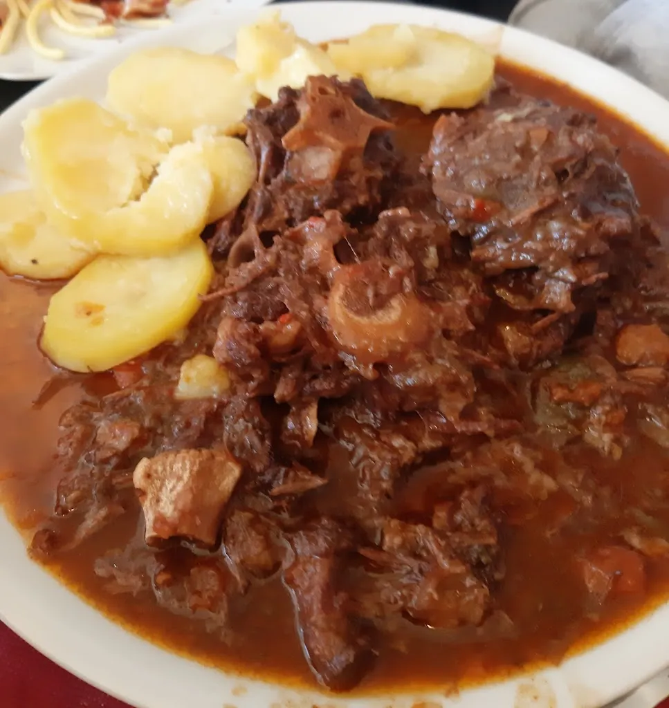 Menu_Bendita Lokura_Parla_image_8